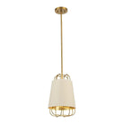 Eurofase - Tura Pendant - 38147-012 - Canada Light Shop