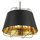 Eurofase - Tura Pendant - 38147-012 - Canada Light Shop
