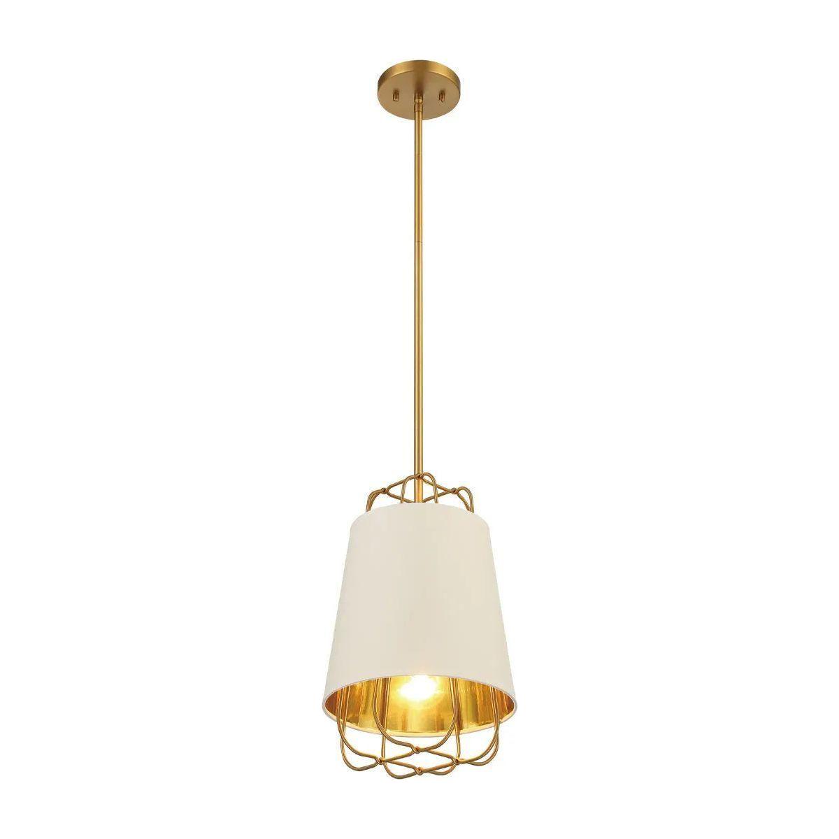Eurofase - Tura Pendant - 38147-012 - Canada Light Shop
