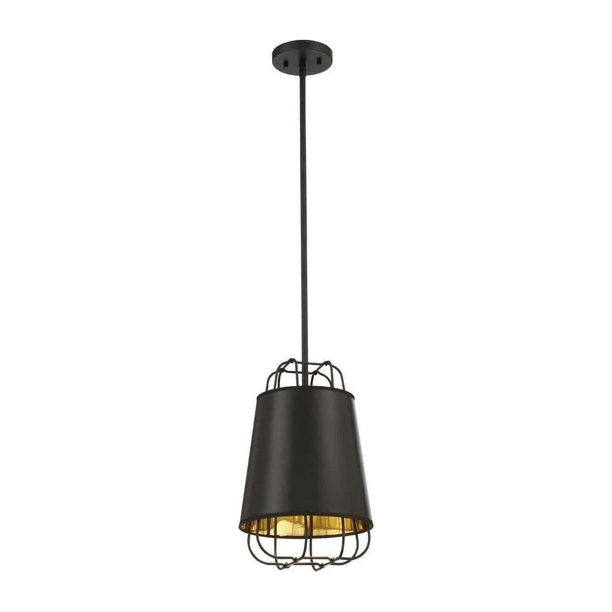 Eurofase - Tura Pendant - 38147-029 - Canada Light Shop