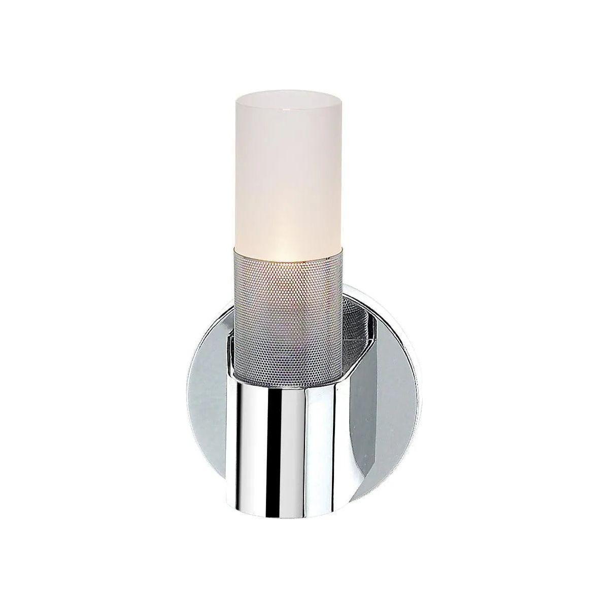 Eurofase - Uomo Wall Sconce - BR-1UOMO-05 - Canada Light Shop