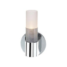 Eurofase - Uomo Wall Sconce - BR-1UOMO-05 - Canada Light Shop