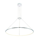 Eurofase - Valley LED Pendant - 31860-017 - Canada Light Shop