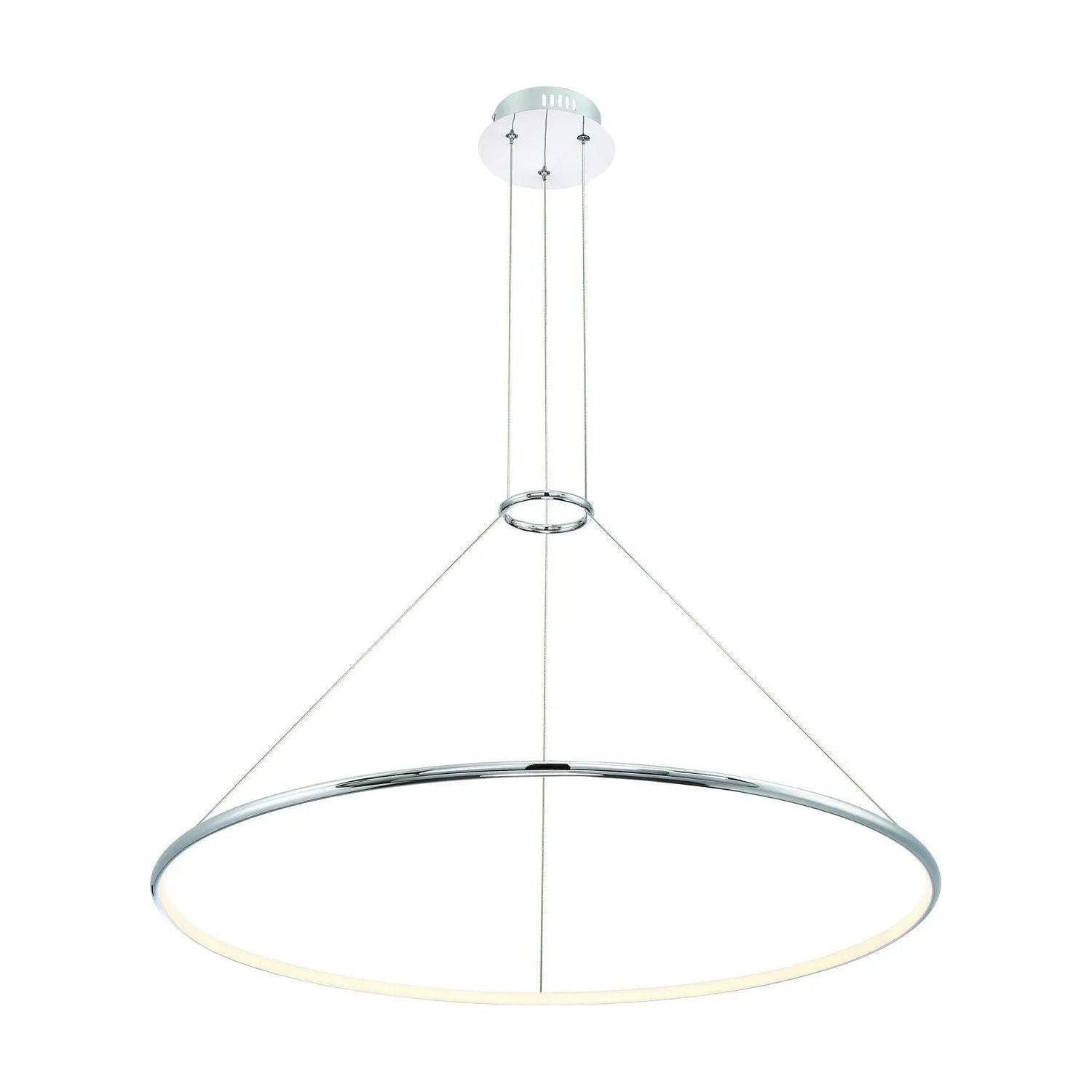 Eurofase - Valley LED Pendant - 31860-017 - Canada Light Shop
