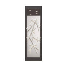 Eurofase - Valley LED Pendant - 31860-017 - Canada Light Shop