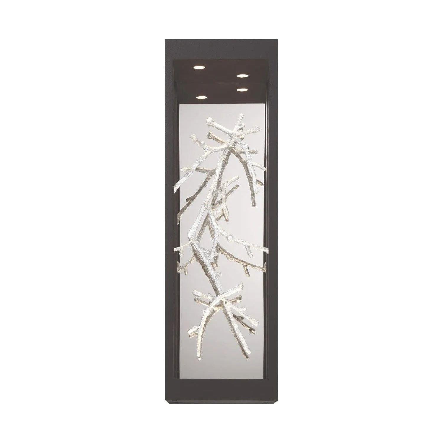 Eurofase - Valley LED Pendant - 31860-017 - Canada Light Shop