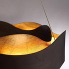 Eurofase - Vaughan LED Chandelier - 31384-018 - Canada Light Shop