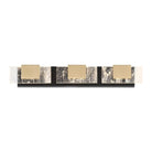 Eurofase - Vaughan LED Vanity - 31784-022 - Canada Light Shop