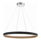 Eurofase - Verdura LED Chandelier - 43897-018 - Canada Light Shop
