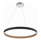 Eurofase - Verdura LED Chandelier - 43897-018 - Canada Light Shop
