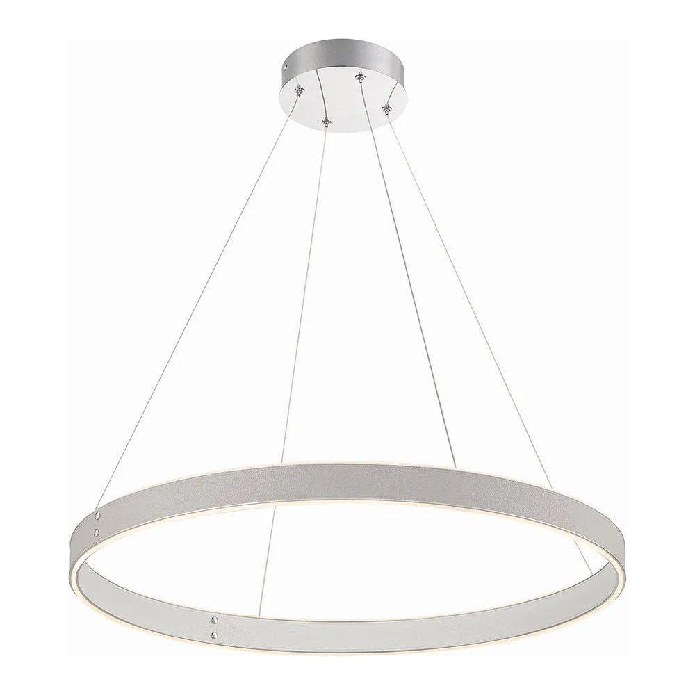 Eurofase - Verdura LED Chandelier - 43897-018 - Canada Light Shop