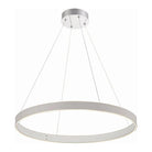 Eurofase - Verdura LED Chandelier - 43897-018 - Canada Light Shop