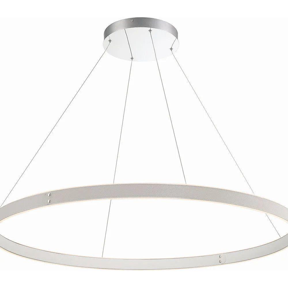 Eurofase - Verdura LED Chandelier - 43897-018 - Canada Light Shop