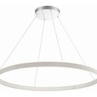 Eurofase - Verdura LED Chandelier - 43897-018 - Canada Light Shop