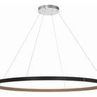 Eurofase - Verdura LED Chandelier - 43897-018 - Canada Light Shop