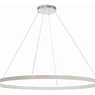 Eurofase - Verdura LED Chandelier - 43897-018 - Canada Light Shop