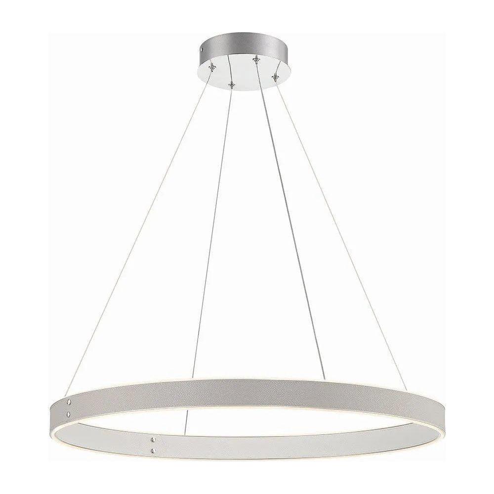 Eurofase - Verdura LED Chandelier - 43897-032 - Canada Light Shop