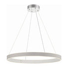 Eurofase - Verdura LED Chandelier - 43897-032 - Canada Light Shop
