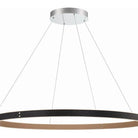 Eurofase - Verdura LED Chandelier - 43898-015 - Canada Light Shop