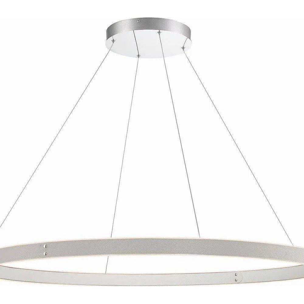 Eurofase - Verdura LED Chandelier - 43898-039 - Canada Light Shop