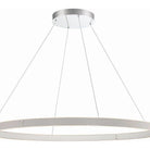 Eurofase - Verdura LED Chandelier - 43898-039 - Canada Light Shop