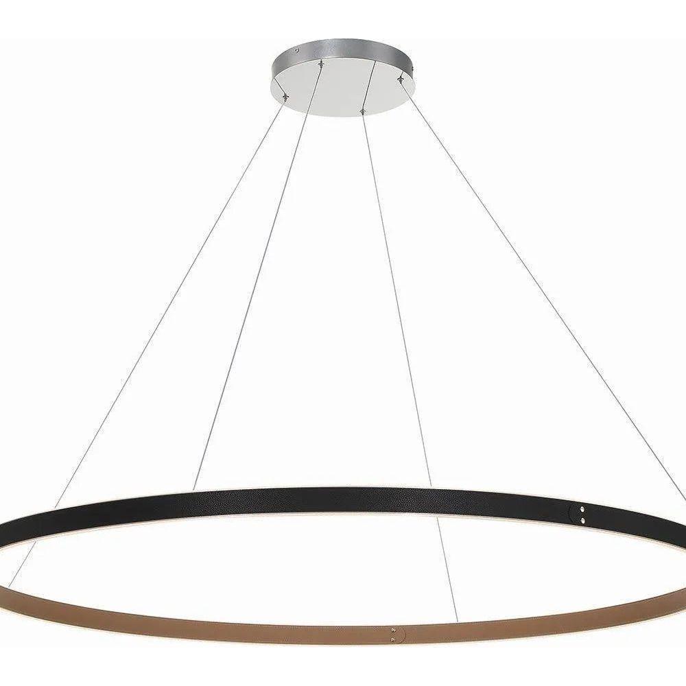 Eurofase - Verdura LED Chandelier - 43899-012 - Canada Light Shop