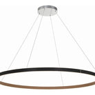 Eurofase - Verdura LED Chandelier - 43899-012 - Canada Light Shop