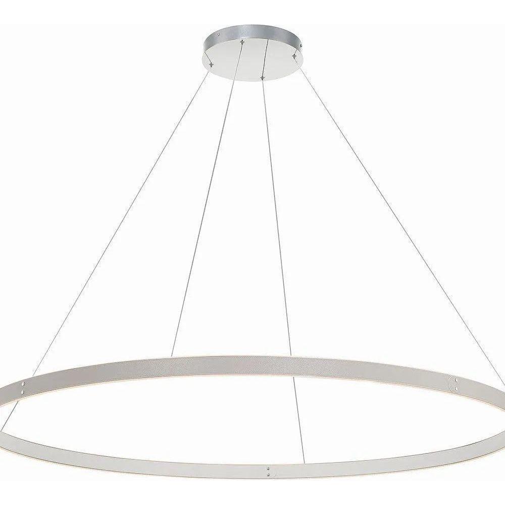 Eurofase - Verdura LED Chandelier - 43899-036 - Canada Light Shop