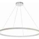 Eurofase - Verdura LED Chandelier - 43899-036 - Canada Light Shop