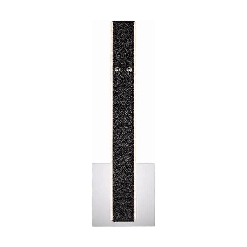 Eurofase - Verdura LED Wall Sconce - 43892-013 - Canada Light Shop
