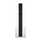 Eurofase - Verdura LED Wall Sconce - 43892-013 - Canada Light Shop