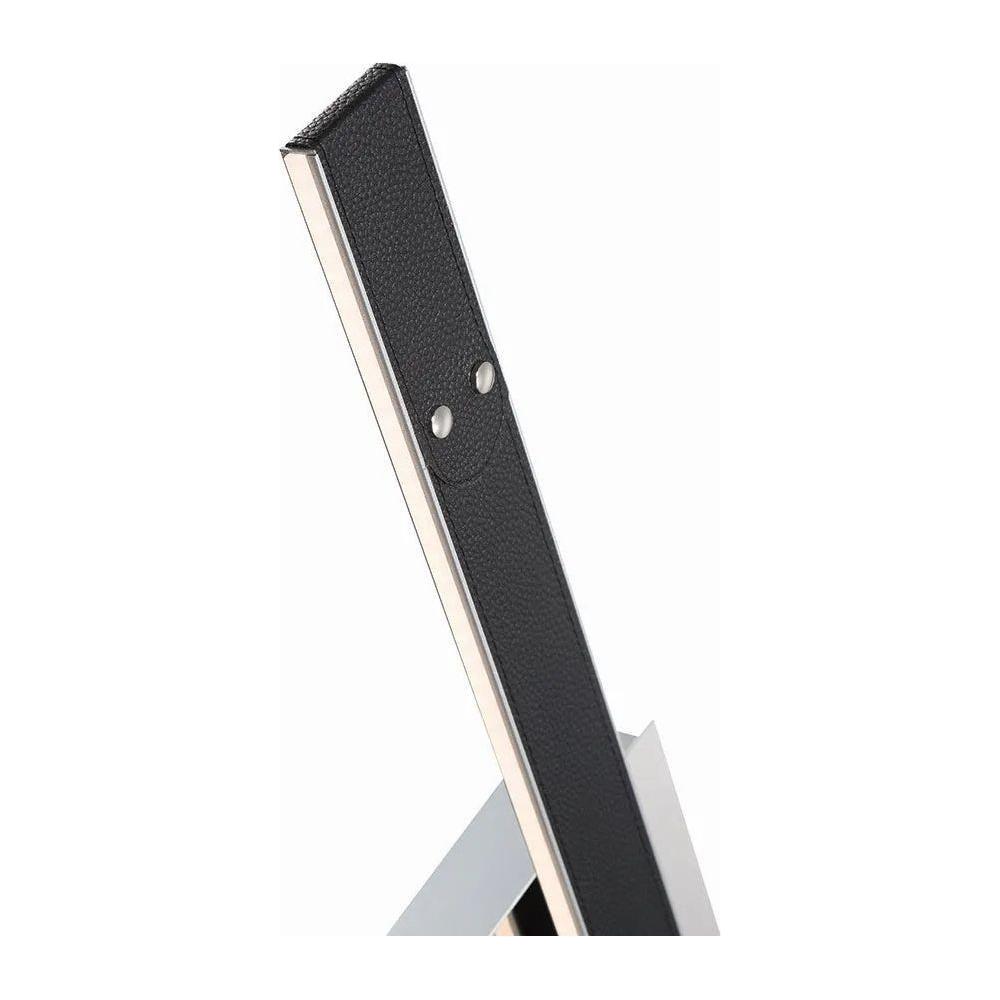 Eurofase - Verdura LED Wall Sconce - 43892-013 - Canada Light Shop