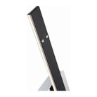 Eurofase - Verdura LED Wall Sconce - 43892-013 - Canada Light Shop