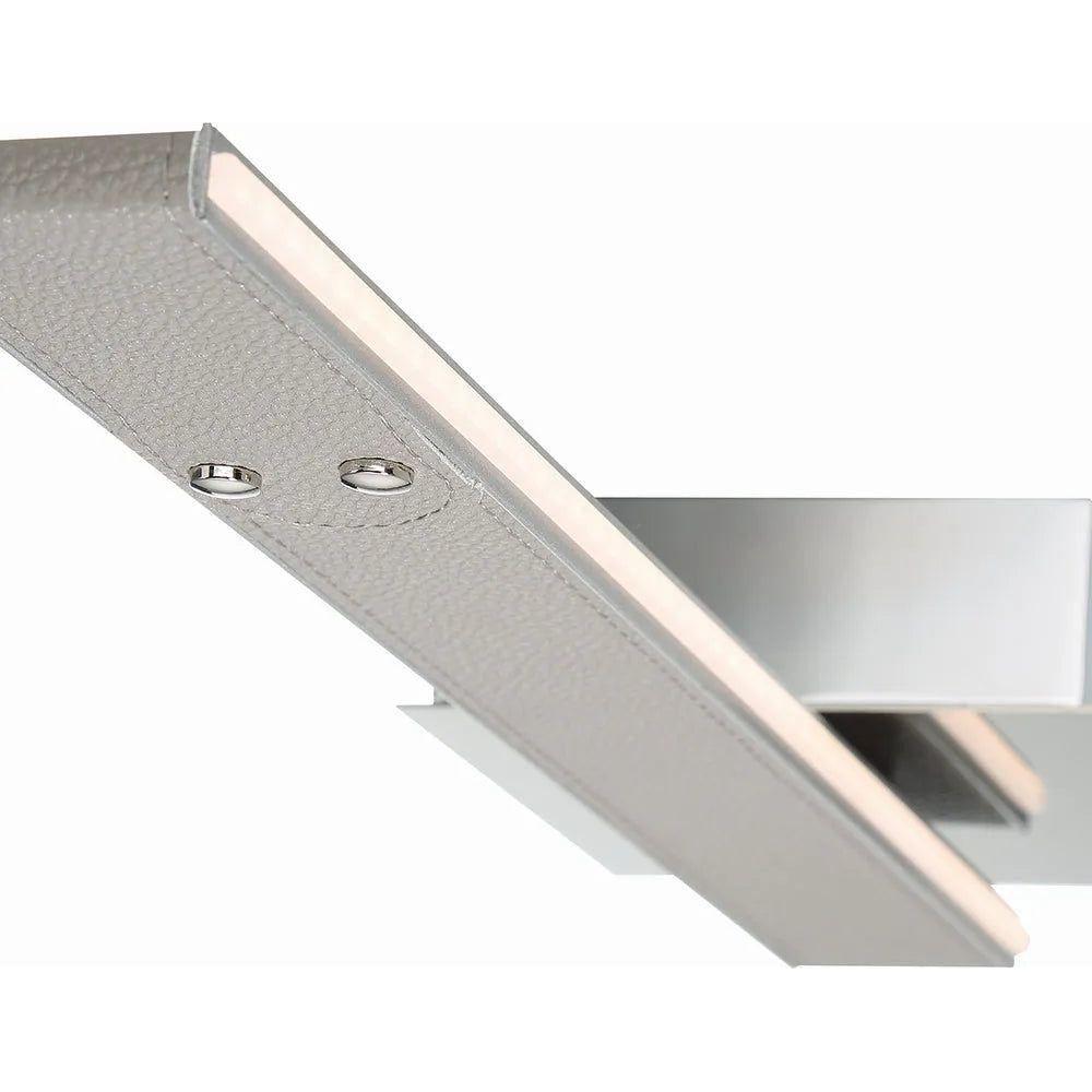 Eurofase - Verdura LED Wall Sconce - 43892-013 - Canada Light Shop