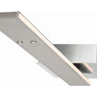 Eurofase - Verdura LED Wall Sconce - 43892-013 - Canada Light Shop