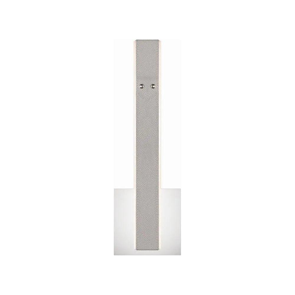 Eurofase - Verdura LED Wall Sconce - 43892-037 - Canada Light Shop