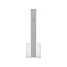 Eurofase - Verdura LED Wall Sconce - 43892-037 - Canada Light Shop