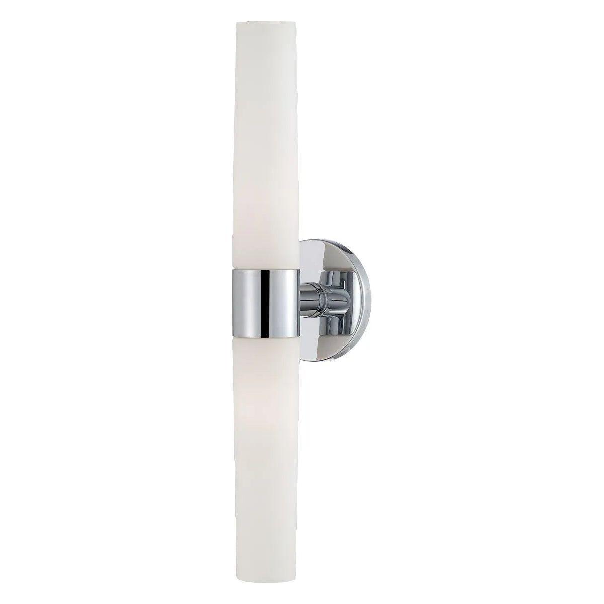 Eurofase - Vesper Wall Sconce - 23274-013 - Canada Light Shop