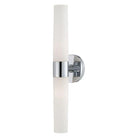 Eurofase - Vesper Wall Sconce - 23274-013 - Canada Light Shop