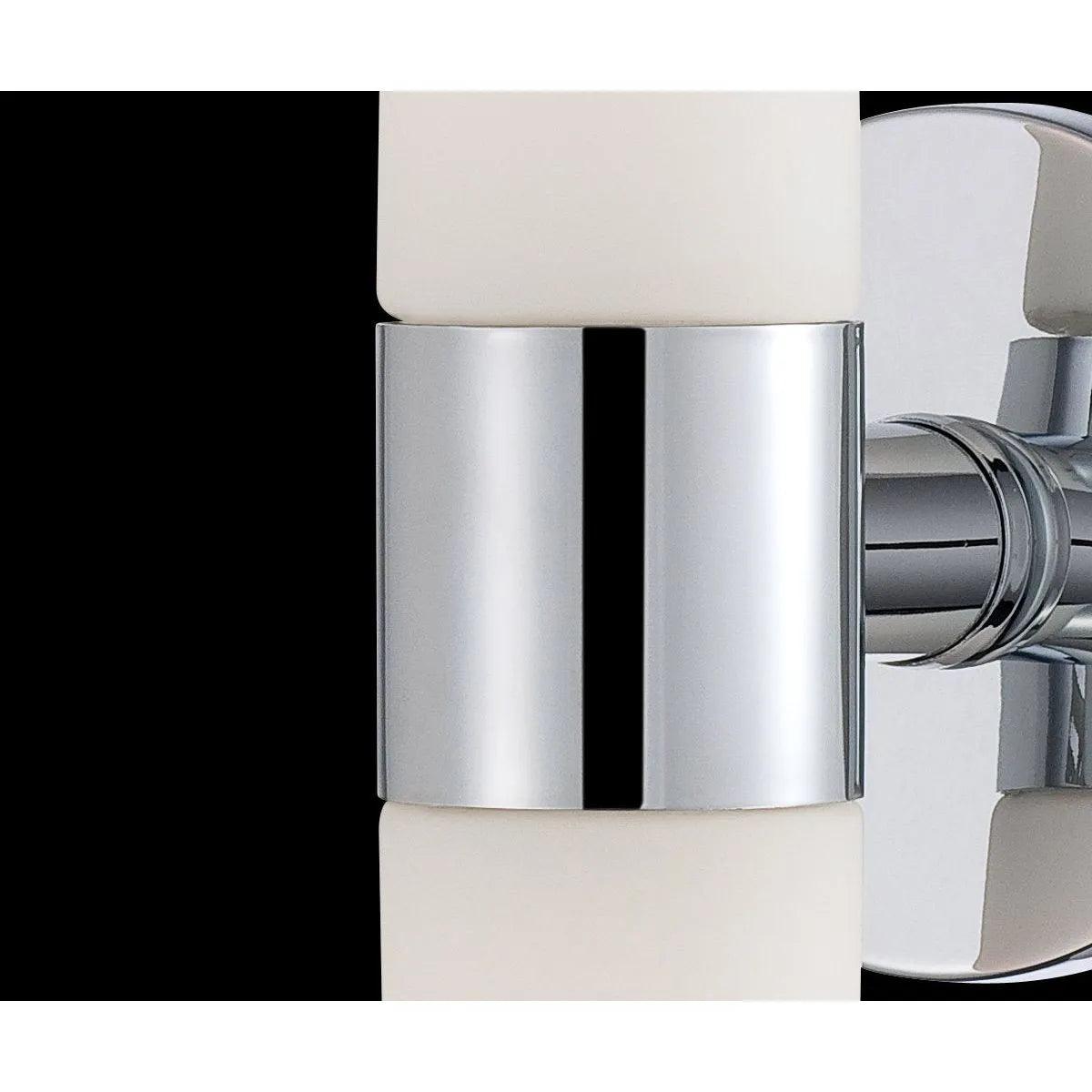 Eurofase - Vesper Wall Sconce - 23274-013 - Canada Light Shop