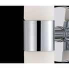 Eurofase - Vesper Wall Sconce - 23274-013 - Canada Light Shop