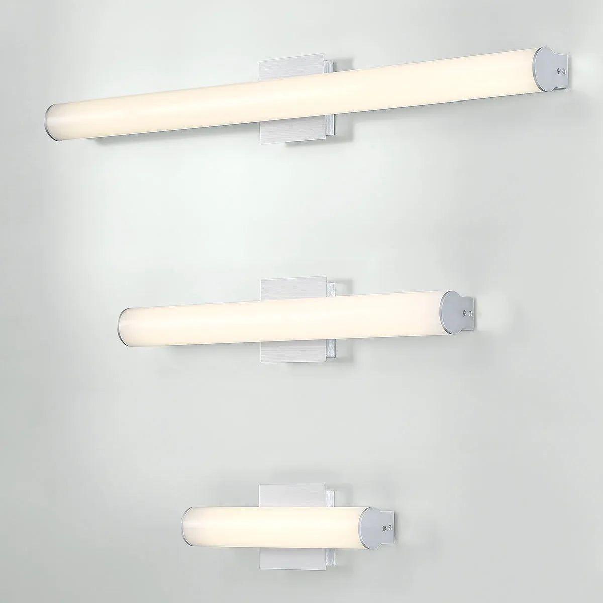 Eurofase - Vesper Wall Sconce - 23274-013 - Canada Light Shop