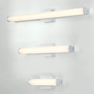 Eurofase - Vesper Wall Sconce - 23274-013 - Canada Light Shop