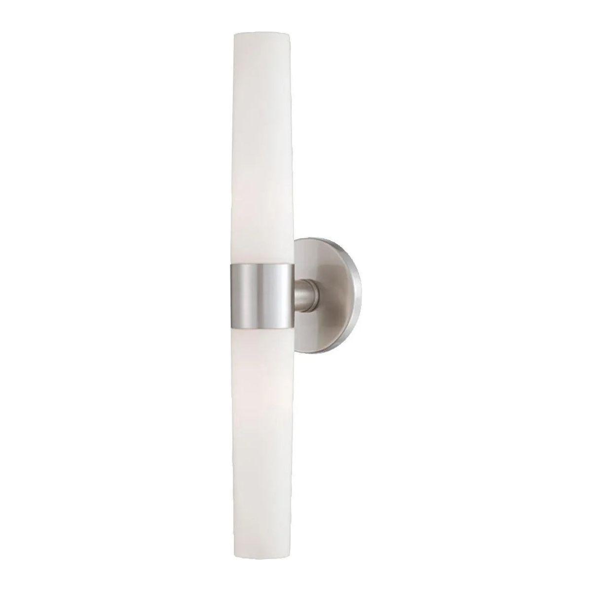 Eurofase - Vesper Wall Sconce - 23274-020 - Canada Light Shop
