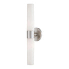 Eurofase - Vesper Wall Sconce - 23274-020 - Canada Light Shop