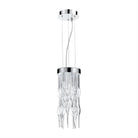 Eurofase - Viper Mini Pendant - 26600-017 - Canada Light Shop