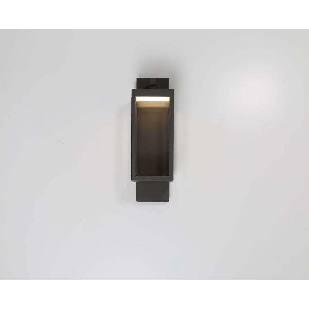 Eurofase - Viper Mini Pendant - 26600-017 - Canada Light Shop