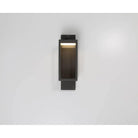 Eurofase - Viper Mini Pendant - 26600-017 - Canada Light Shop