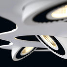 Eurofase - Vision LED Pendant - 29484-010 - Canada Light Shop