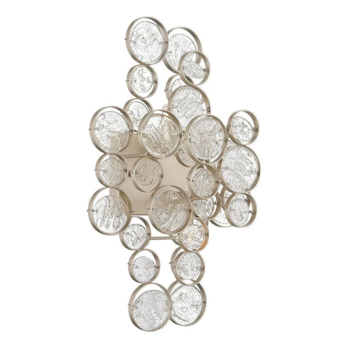 Eurofase - Vision LED Pendant - 29484-010 - Canada Light Shop